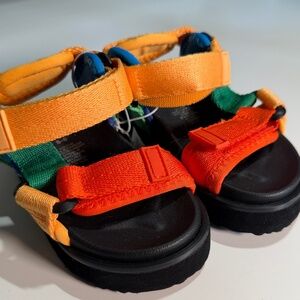 Gap Toddler Sandals